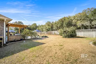 376 Nandina Loop, Fairhope, AL 36532 - Photo 39