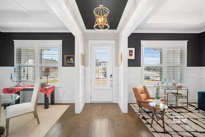 376 Nandina Loop, Fairhope, AL 36532 - Photo 3