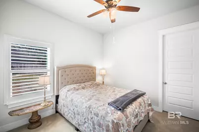 376 Nandina Loop, Fairhope, AL 36532 - Photo 25
