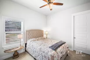 376 Nandina Loop, Fairhope, AL 36532 - Photo 25