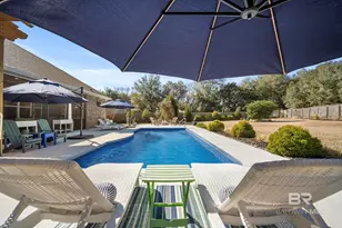 376 Nandina Loop, Fairhope, AL 36532 - Photo 35