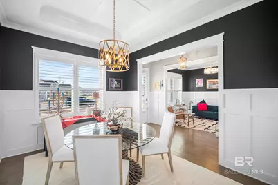 376 Nandina Loop, Fairhope, AL 36532 - Photo 7