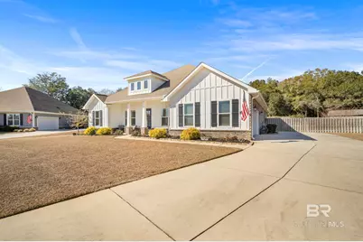 376 Nandina Loop, Fairhope, AL 36532 - Photo 55