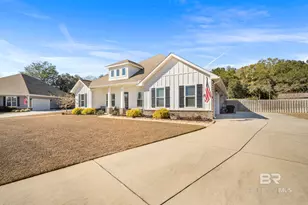 376 Nandina Loop, Fairhope, AL 36532 - Photo 55