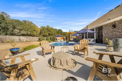 376 Nandina Loop, Fairhope, AL 36532 - Photo 37