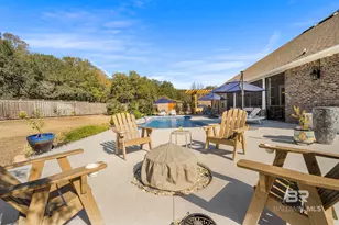 376 Nandina Loop, Fairhope, AL 36532 - Photo 37