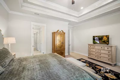 376 Nandina Loop, Fairhope, AL 36532 - Photo 19