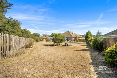 376 Nandina Loop, Fairhope, AL 36532 - Photo 41