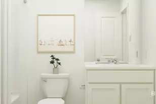 15376 Planters Ln, Foley, AL 36535 - Photo 11