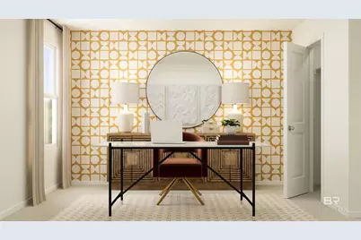 15376 Planters Lane, Foley, AL 36535 - Photo 13