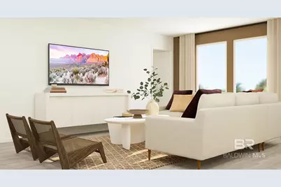 15376 Planters Lane, Foley, AL 36535 - Photo 3