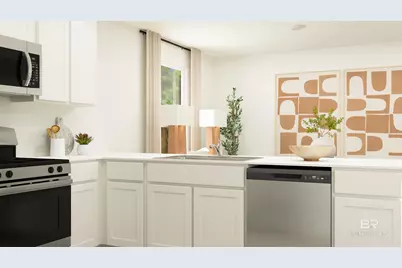 15376 Planters Lane, Foley, AL 36535 - Photo 7