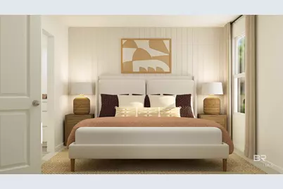 15376 Planters Lane, Foley, AL 36535 - Photo 23