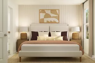 15376 Planters Ln, Foley, AL 36535 - Photo 23