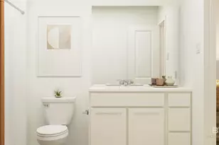 15376 Planters Ln, Foley, AL 36535 - Photo 9