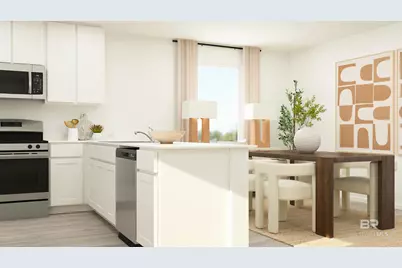 15376 Planters Lane, Foley, AL 36535 - Photo 5