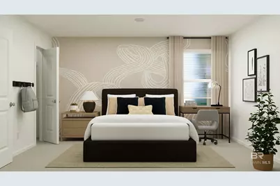 15295 Planters Lane, Foley, AL 36535 - Photo 19