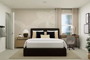 15295 Planters Ln, Foley, AL 36535 - Photo 19