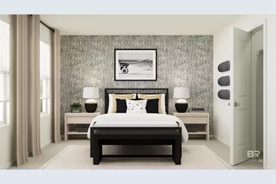 15295 Planters Lane, Foley, AL 36535 - Photo 17