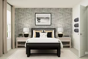 15295 Planters Ln, Foley, AL 36535 - Photo 17