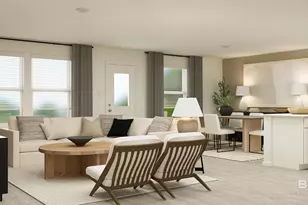 15295 Planters Ln, Foley, AL 36535 - Photo 5