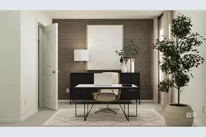 15295 Planters Lane, Foley, AL 36535 - Photo 21