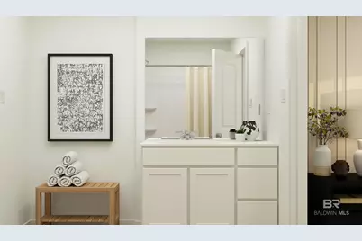 15295 Planters Lane, Foley, AL 36535 - Photo 11