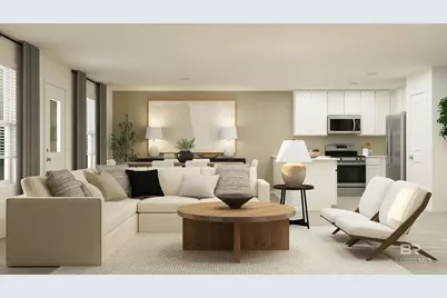 15295 Planters Lane, Foley, AL 36535 - Photo 3