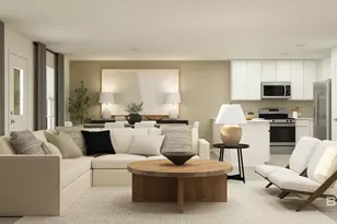 15295 Planters Ln, Foley, AL 36535 - Photo 3