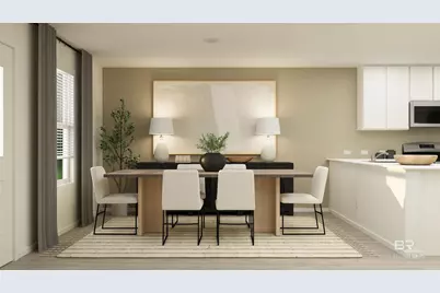 15295 Planters Lane, Foley, AL 36535 - Photo 23