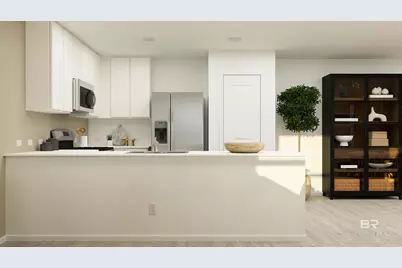 15295 Planters Lane, Foley, AL 36535 - Photo 7