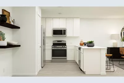 20003 Clover Field Lane, Summerdale, AL 36535 - Photo 3