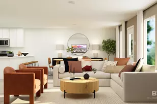 20003 Clover Field Ln, Summerdale, AL 36535 - Photo 5