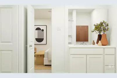 20003 Clover Field Lane, Summerdale, AL 36535 - Photo 11