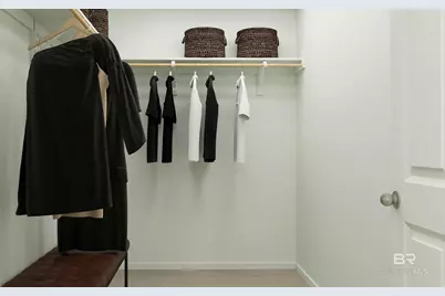 20003 Clover Field Lane, Summerdale, AL 36535 - Photo 9