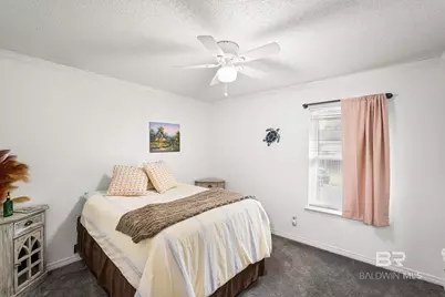 246 Rolling Hill Drive, Daphne, AL 36526 - Photo 15