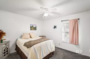 246 Rolling Hill Dr, Daphne, AL 36526 - Photo 15