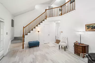 246 Rolling Hill Drive, Daphne, AL 36526 - Photo 9