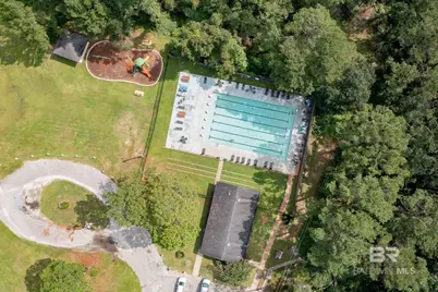 246 Rolling Hill Drive, Daphne, AL 36526 - Photo 33