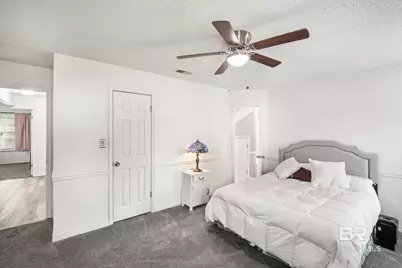 246 Rolling Hill Drive, Daphne, AL 36526 - Photo 19