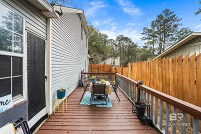 246 Rolling Hill Drive, Daphne, AL 36526 - Photo 29