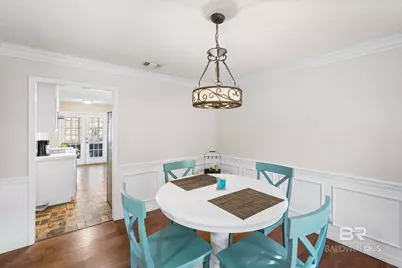 246 Rolling Hill Drive, Daphne, AL 36526 - Photo 5