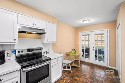 246 Rolling Hill Drive, Daphne, AL 36526 - Photo 13