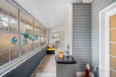 246 Rolling Hill Drive, Daphne, AL 36526 - Photo 25