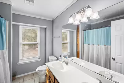 246 Rolling Hill Drive, Daphne, AL 36526 - Photo 17