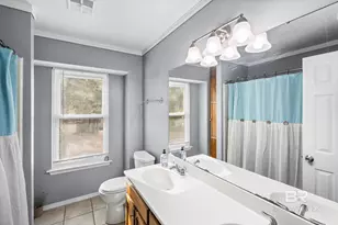 246 Rolling Hill Dr, Daphne, AL 36526 - Photo 17