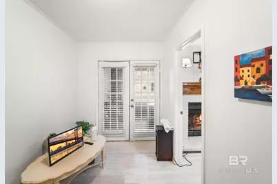 246 Rolling Hill Drive, Daphne, AL 36526 - Photo 11