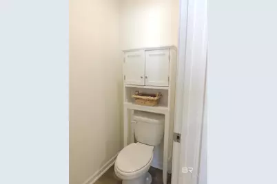 14705 Forsythia Loop, Silverhill, AL 36576 - Photo 9