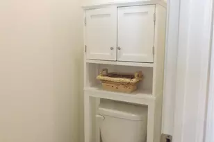 14705 Forsythia Loop, Silverhill, AL 36576 - Photo 9