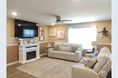 14705 Forsythia Loop, Silverhill, AL 36576 - Photo 3